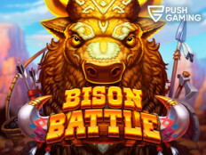 Paras bitcoin casino9